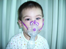 Ryan November 2005